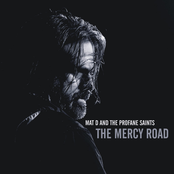 The Mercy Road