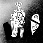 Knights on the Beach