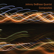 johnny deblase quartet