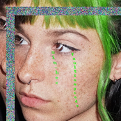 Fault_In_My_Code - Single