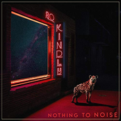Nothing to Noise - EP