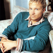 brian littrell