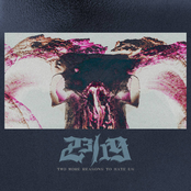 Two More Reasons to Hate Us