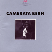 Camerata Bern