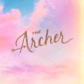 tHE arcHEr
