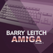 Amiga, Vol. 1