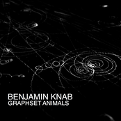Graphset Animals