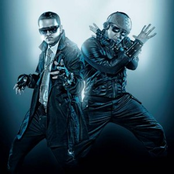 J King Y Maximan