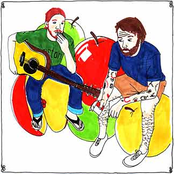 Daytrotter Session - 7/9/2006