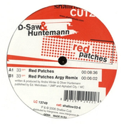 Red Patches