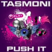 Push It (Single Mix)