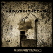 VII Days in the Dark (Remastered)
