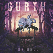 Gurth: The Well