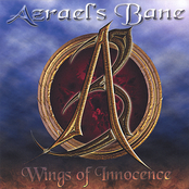 Saving Grace by Azrael's Bane