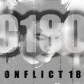 conflict180