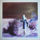 eura (xotic mind lp 1996)