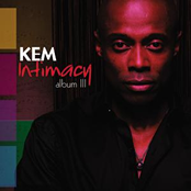 You're On My Mind by Kem