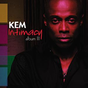 Kem: Intimacy