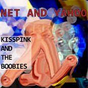 net and yahoo