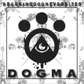 DOGMA