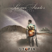 Romeo Santos: Utopia