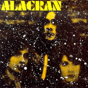 alacran