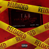 Tab Reloaded [Feat. Remy Ma (Dirty)]