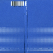 Maschinelle Strategeme