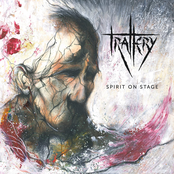 Spirit on Stage