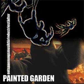 EntspannungsMusikfürIndustrieStädter