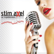 Restart (dj X-venom Remix) by Stim Axel