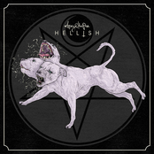 Hellist