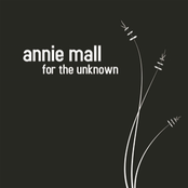 For the Unknown