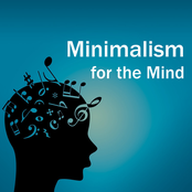 Minimalism for the Mind Album Picture