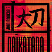 Daikatana