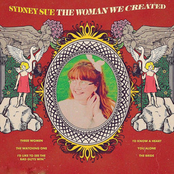 The Woman We Created