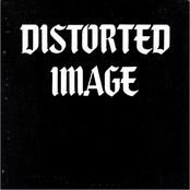 Prayers of Another Year