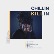 Chillin...Killin - EP