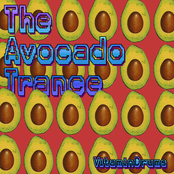 The Avocado Trance