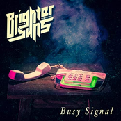 Busy Signal