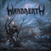 Kill The Mind by Warbreath