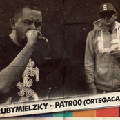 Mielzky / Patr00