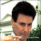 uri geller