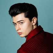 Boy In Love - Single