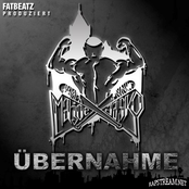 Übernahme