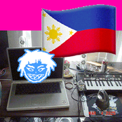 Cigarette lighter budots