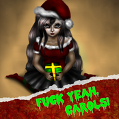 Fuck Yeah, Carols!