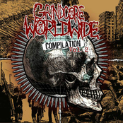 Grindcore Worldwide Compilation Vol. 2