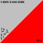 A Tribute to Some Bizarre vol. 6
