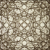 And the Sea Closed in Over Us